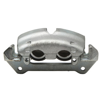 DFC® - Premium Disc Brake Caliper