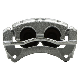 DFC® - Premium Front Passenger Side Disc Brake Caliper