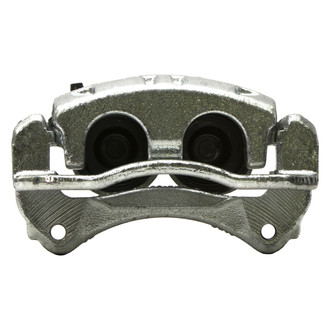 DFC® - Premium Disc Brake Caliper