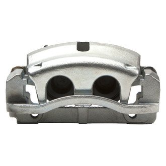 DFC® - Premium Front Driver Side Disc Brake Caliper
