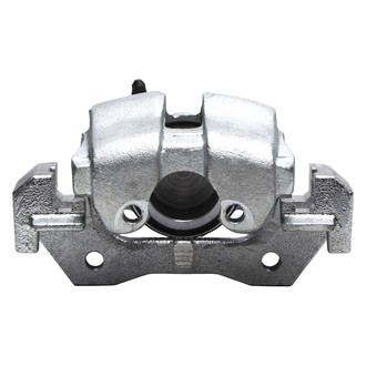 DFC® - Premium Front Passenger Side Disc Brake Caliper