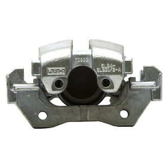 DFC® - Premium Front Driver Side Disc Brake Caliper