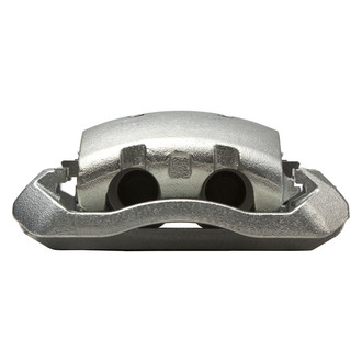 DFC® - Premium Front Passenger Side Disc Brake Caliper