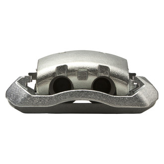 DFC® - Premium Rear Driver Side Disc Brake Caliper