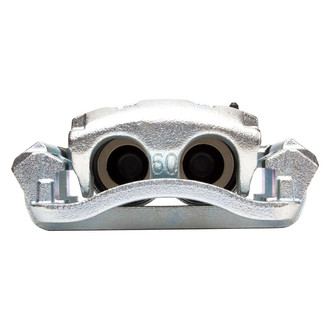 DFC® - Premium Front Passenger Side Disc Brake Caliper