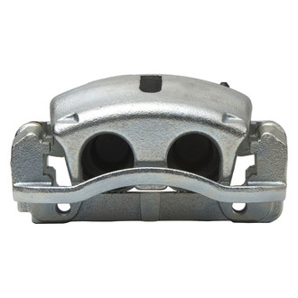 DFC® - Premium Front Passenger Side Disc Brake Caliper