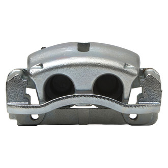 DFC® - Premium Front Driver Side Disc Brake Caliper