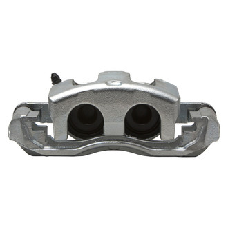 DFC® - Premium Disc Brake Caliper