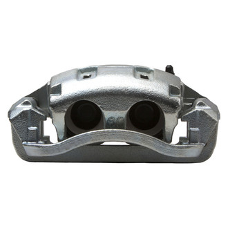 DFC® - Premium Front Passenger Side Disc Brake Caliper