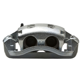 DFC® - Premium Front Driver Side Disc Brake Caliper