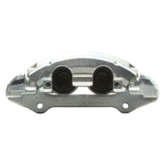 DFC® - Premium Front Passenger Side Disc Brake Caliper