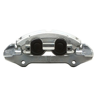 DFC® - Premium Front Driver Side Disc Brake Caliper