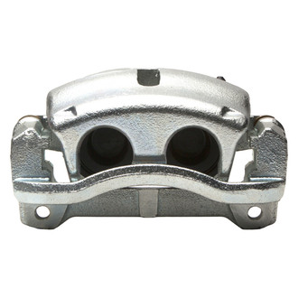 DFC® - Premium Front Passenger Side Disc Brake Caliper