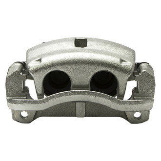 DFC® - Premium Front Driver Side Disc Brake Caliper