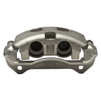 DFC® - Premium Front Passenger Side Disc Brake Caliper