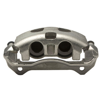 DFC® - Premium Disc Brake Caliper