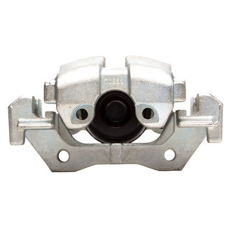 DFC® - Premium Front Driver Side Disc Brake Caliper
