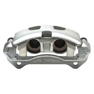 DFC® - Premium Front Driver Side Disc Brake Caliper