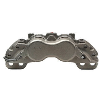 DFC® - Premium Rear Passenger Side Disc Brake Caliper