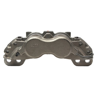 DFC® - Premium Rear Driver Side Disc Brake Caliper