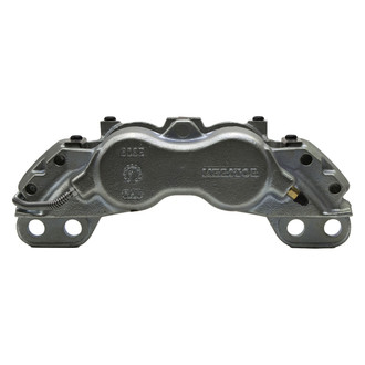 DFC® - Premium Rear Passenger Side Disc Brake Caliper