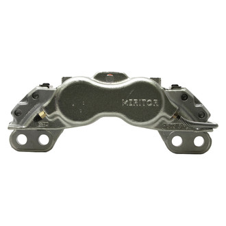 DFC® - Premium Front Driver Side Disc Brake Caliper