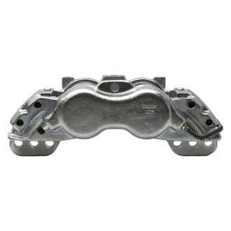 DFC® - Premium Front Passenger Side Disc Brake Caliper