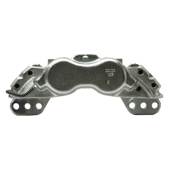 DFC® - Premium Rear Passenger Side Disc Brake Caliper