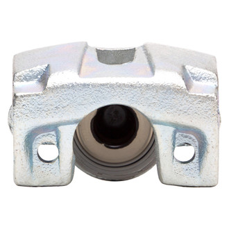 DFC® - Premium Rear Passenger Side Disc Brake Caliper