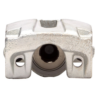 DFC® - Premium Rear Driver Side Disc Brake Caliper