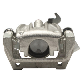 DFC® - Premium Rear Driver Side Disc Brake Caliper