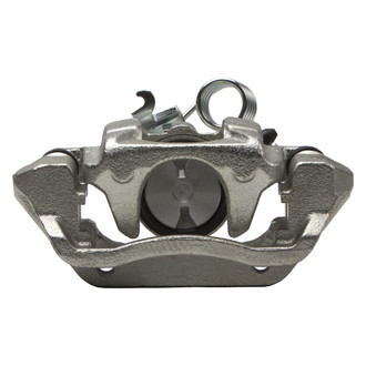 DFC® - Premium Rear Passenger Side Disc Brake Caliper