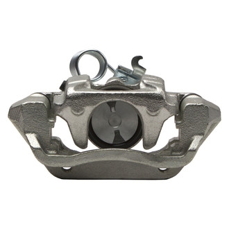 DFC® - Premium Rear Driver Side Disc Brake Caliper