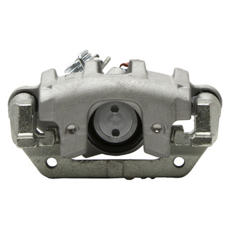 DFC® - Premium Rear Driver Side Disc Brake Caliper