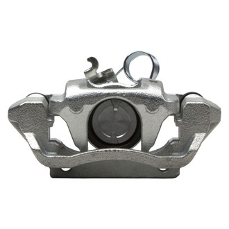 DFC® - Premium Rear Passenger Side Disc Brake Caliper