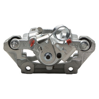 DFC® - Premium Rear Driver Side Disc Brake Caliper