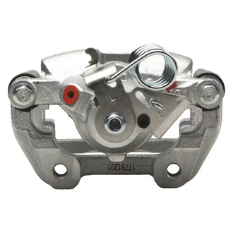 DFC® - Premium Rear Driver Side Disc Brake Caliper