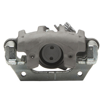 DFC® - Premium Rear Passenger Side Disc Brake Caliper