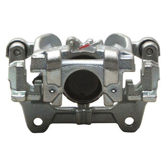 DFC® - Premium Rear Passenger Side Disc Brake Caliper