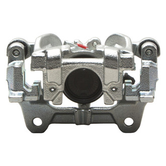 DFC® - Premium Rear Driver Side Disc Brake Caliper