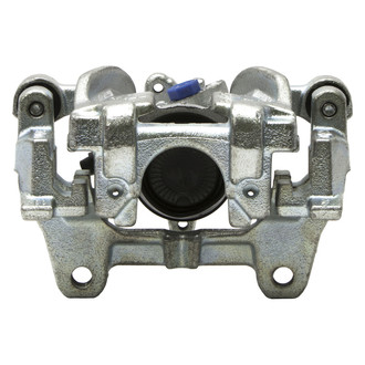 DFC® - Premium Rear Driver Side Disc Brake Caliper