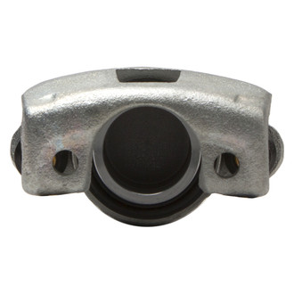 DFC® - Premium Rear Driver Side Disc Brake Caliper