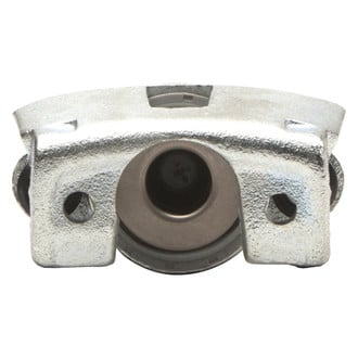 DFC® - Premium Rear Passenger Side Disc Brake Caliper