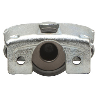 DFC® - Premium Rear Driver Side Disc Brake Caliper