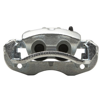 DFC® - Premium Rear Passenger Side Disc Brake Caliper
