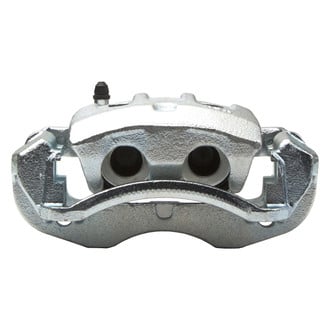 DFC® - Premium Rear Driver Side Disc Brake Caliper