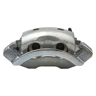 DFC® - Premium Rear Passenger Side Disc Brake Caliper
