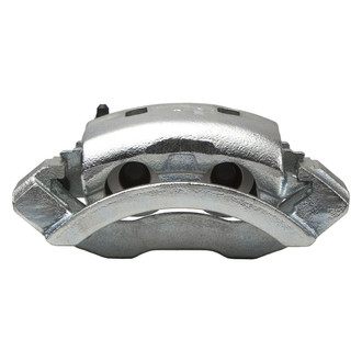 DFC® - Premium Rear Driver Side Disc Brake Caliper