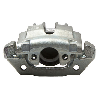 DFC® - Premium Rear Passenger Side Disc Brake Caliper