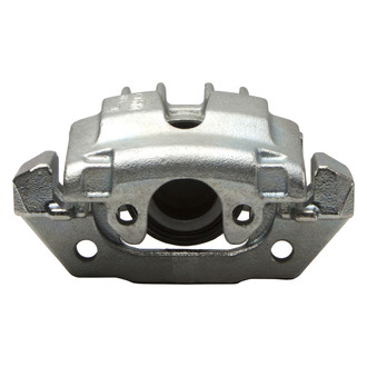 DFC® - Premium Rear Driver Side Disc Brake Caliper